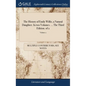 The History of Emily Willis, a Natural Daughter. In two Volumes. ... The Third Edition. of 2; Volume 2 - Hardcover