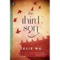 The Third Son - Paperback