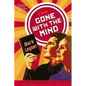 Gone with the Mind - Paperback