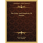 The Unity and Simplicity of Disease - Paperback