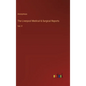 The Liverpool Medical & Surgical Reports: Vol. V - Hardcover