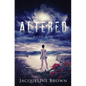Altered - Paperback