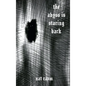 The abyss is staring back - Hardcover