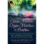 Chinese Medicine Organ Meridians & Emotions - Paperback