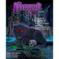 Lovecraft Ezine Issue 36 - Paperback