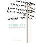 Virality: Contagion Theory in the Age of Networks - Paperback