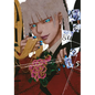 Kakegurui - Compulsive Gambler -, Vol. 5: Volume 5 - Paperback