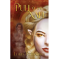 Pull of the Vale - Paperback