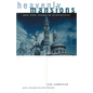 Heavenly Mansions: And Other Essays on Architecture - Paperback