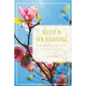 Believe in New Beginnings: A Stage IV Lung Cancer Survival Journey - Paperback