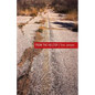 From the Hilltop - Paperback
