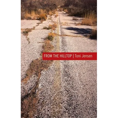 From the Hilltop - Paperback