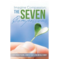 Imagine Compassion: The Seven Compassions - Paperback