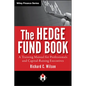 The Hedge Fund Book: A Training Manual for Professionals and Capital-Raising Executives - Hardcover