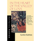 In the Heart of the Valley of Love - Paperback
