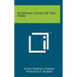 Economic Issues of the 1960s - Hardcover