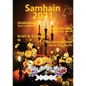 TalesOfTheGods & Practical Witchcraft Samain Edition - Paperback
