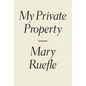 My Private Property - Paperback