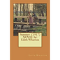 Summer (1917) NOVEL by: Edith Wharton - Paperback