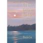 The Time Between The Tides A Journal - Paperback