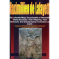 De Lafayette Mega Encyclopedia of Anunnaki, Ulema-Anunnaki, Their Offspring, Their Remnants And Extraterrestrial Civilization on Earth - Paperback