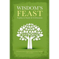 Wisdom's Feast: Sophia in Study and Celebration - Paperback