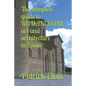 The complete guide to ROMANESQUE architecture and art in Spain - Paperback