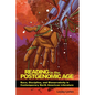 Reading in the Postgenomic Age: Race, Discipline, and Bionarrativity in Contemporary North American Literature - Paperback