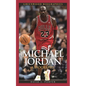 Michael Jordan: A Biography - Hardcover