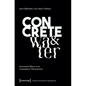 Concrete and Water: Documenta Fifteen as an Atmospheric Phenomenon - Paperback