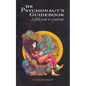 The Psychonaut's Guidebook - Paperback