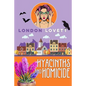 Hyacinths and Homicide - Paperback
