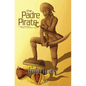 The Padre Pirate - Paperback