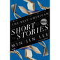 The Best American Short Stories 2023 - Hardcover