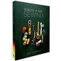 School of Sewing: Learn It, Teach It, Sew Together (with Lay-Flat Binding) - Spiral