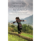 Secret Paths Revealed: The Memoir of a Hmong Woman's Journey from Escaping a Secret War to Becoming a Physician - Hardcover