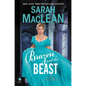 Brazen and the Beast: The Bareknuckle Bastards Book II - Hardcover