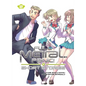 Full Metal Panic! Short Stories: Collector's Edition 2 (Light Novel) - Hardcover