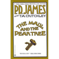 The Maul and the Pear Tree - Paperback