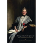 Mary Elizabeth Garrett: Society and Philanthropy in the Gilded Age - Paperback