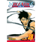 Bleach, Vol. 38 - Paperback
