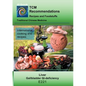 TCM - Liver - Gallbladder Qi-deficiency: E221 TCM - Liver - Gallbladder Qi-deficiency - Paperback