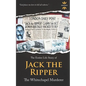 Jack the Ripper: Leather Apron - Paperback
