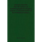 Charles Darwin: His Life Told in an Autobiographical Chapter, and in a Selected Series of his Published Letters. - Paperback