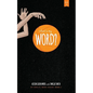 What's My Word?: My Special Word Series: Book One - Paperback