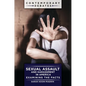 Sexual Assault and Harassment in America: Examining the Facts - Hardcover
