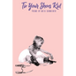 Tie Your Shoes Kid - Paperback