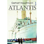 Atlantis - Paperback