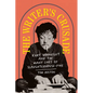 The Writer's Crusade: Kurt Vonnegut and the Many Lives of Slaughterhouse-Five - Hardcover
