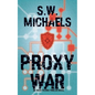 Proxy War: An Aegis Novel - Paperback